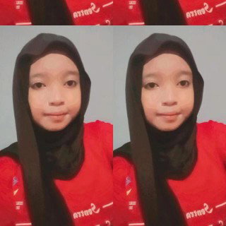 Rara Ayu Pratiwi profile icon