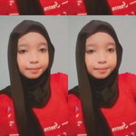 Rara Ayu Pratiwi profile icon