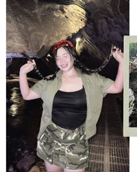 Pmpttaa profile icon