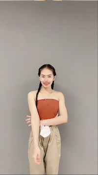 รัตนาภรณ์ profile icon