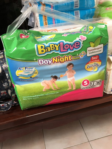 ส่งต่อค่ะใช้ไม่ทัน 370 รวมส่ง