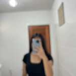 วิพา วิลัยเลิศ profile icon