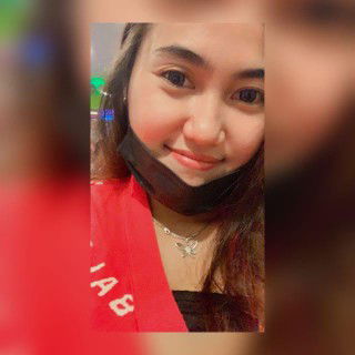 ulan naibaho profile icon