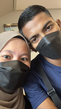 rosli.suriani profile icon