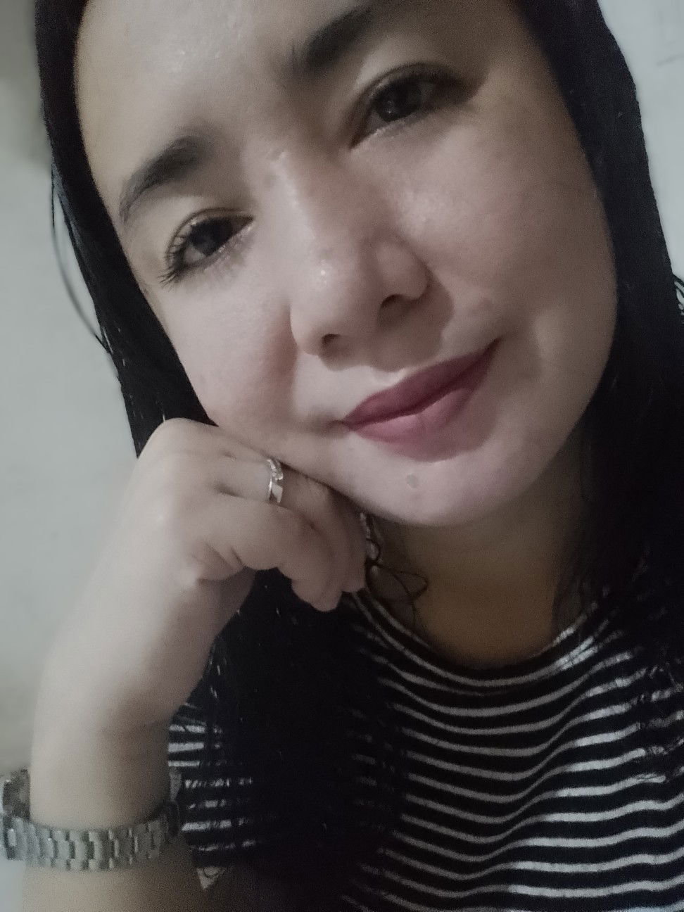 AquinoAngelique profile icon