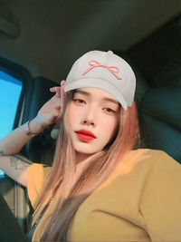 จุรารัตน์ วนมา profile icon