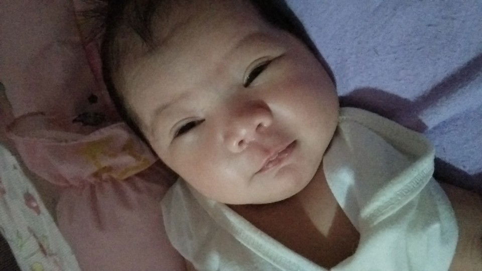 Tinutubol/ Tinitibe/ Constipated