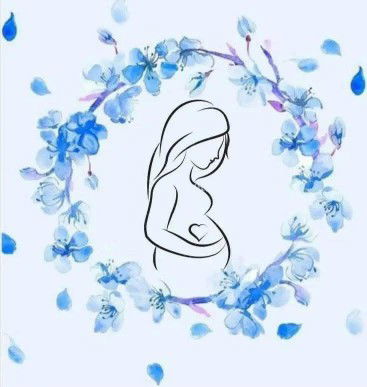 krisVill profile icon