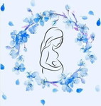 krisVill profile icon