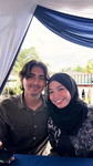 aishahaziz profile icon