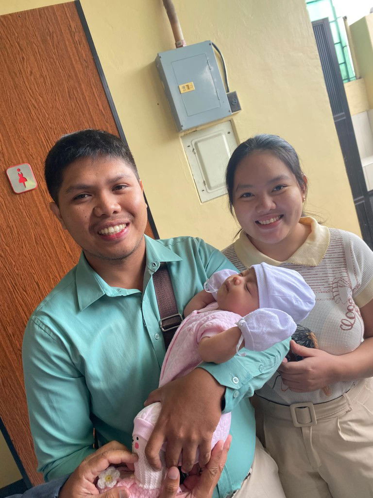 Ms.Kamyle profile icon