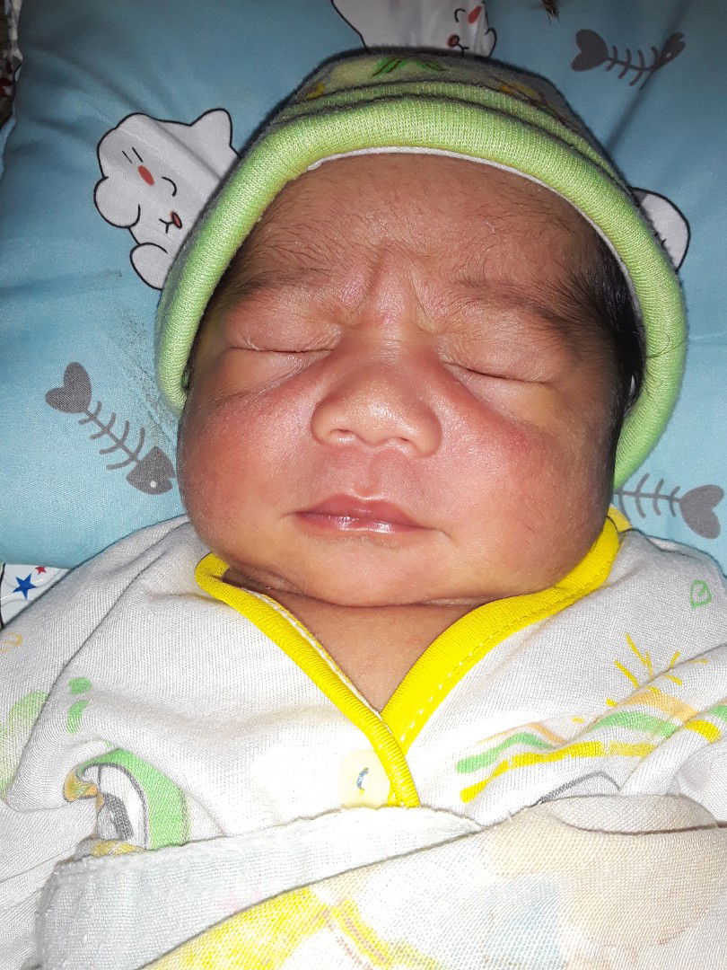 Filiani Bere profile icon