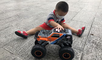 Hưng Nguyễn Phùng profile icon