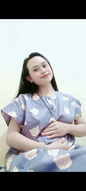 Bungacitra Lestari profile icon
