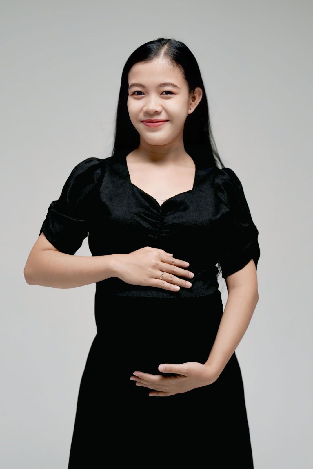 Kristina Apeni profile icon