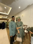 Farahaireen Hisham profile icon