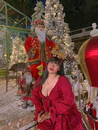 jirawrrn profile icon