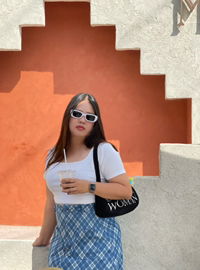 Nithichaya Inchon profile icon