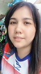 สาวิณี สงวนโสตร์ profile icon