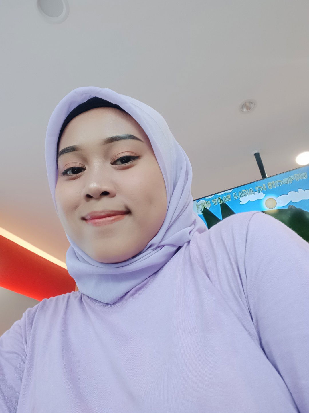 Roshinta profile icon