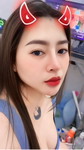 noey profile icon