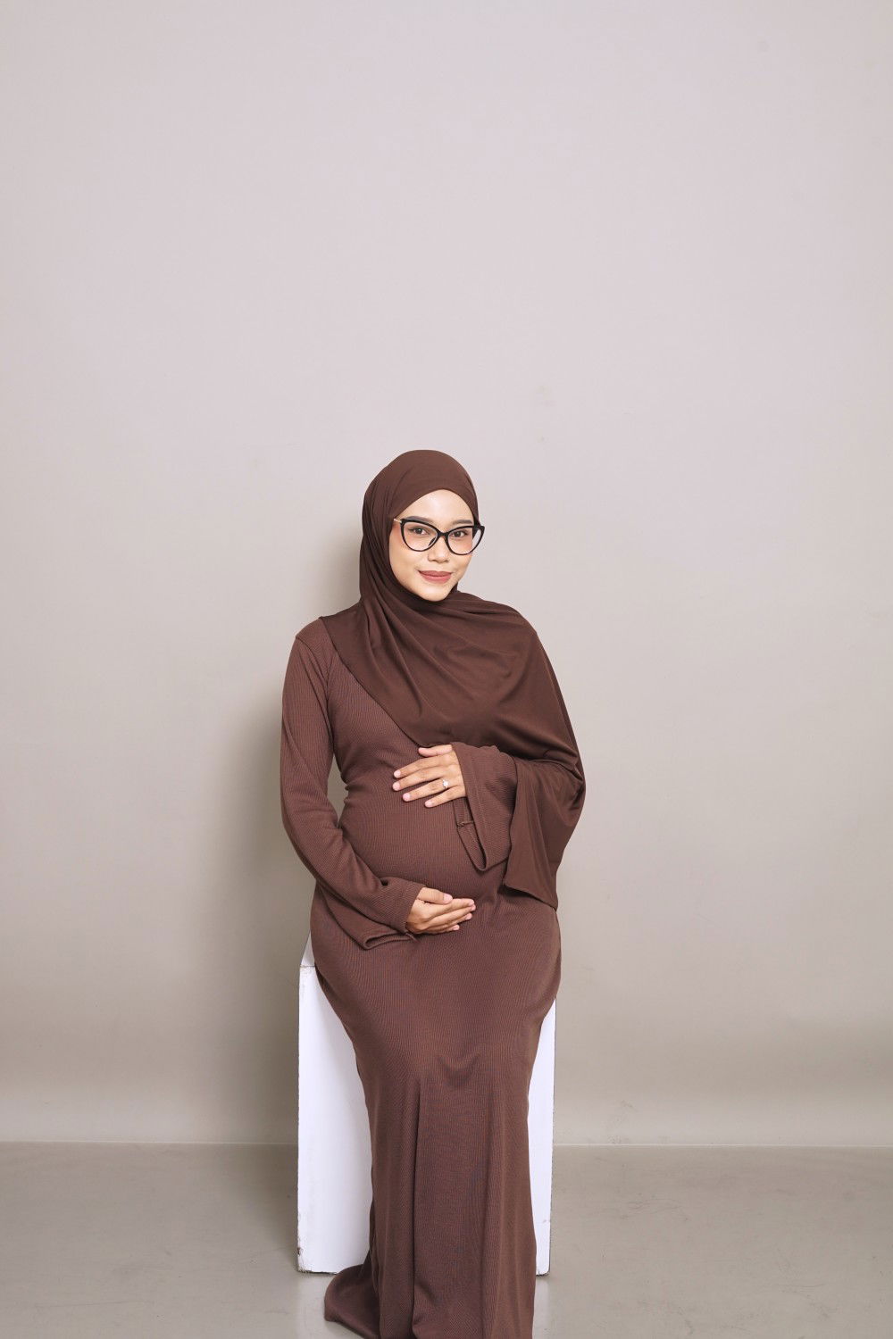 Erliya Cahyani Lania Sari profile icon