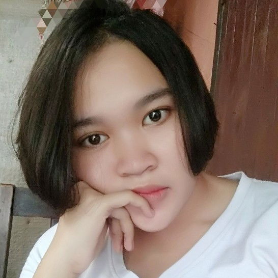 Rima Dwi Putri profile icon