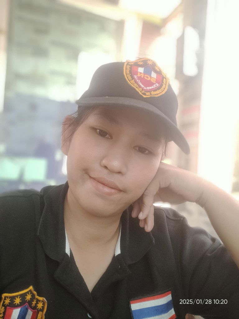 บุณยวีร์  บุญเที่ยง profile icon