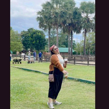 สุปรียา profile icon