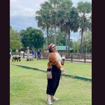 สุปรียา profile icon
