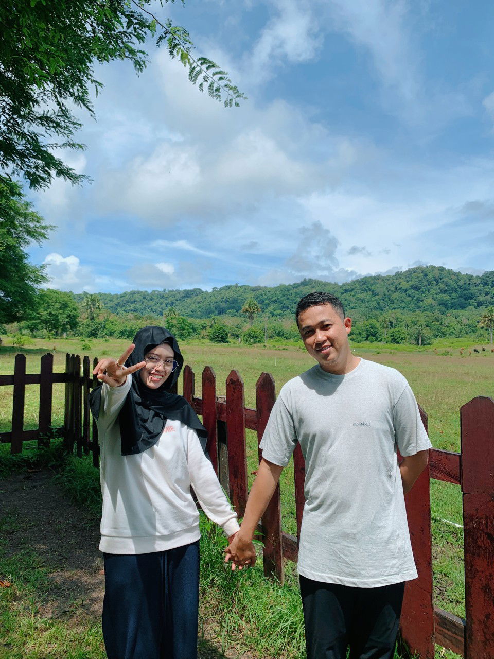 Syara Aulia Febiatillah profile icon