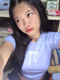 ณัฏฐณิชา มั่งคั่ง profile icon