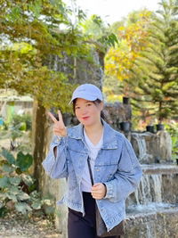 สายบัว profile icon