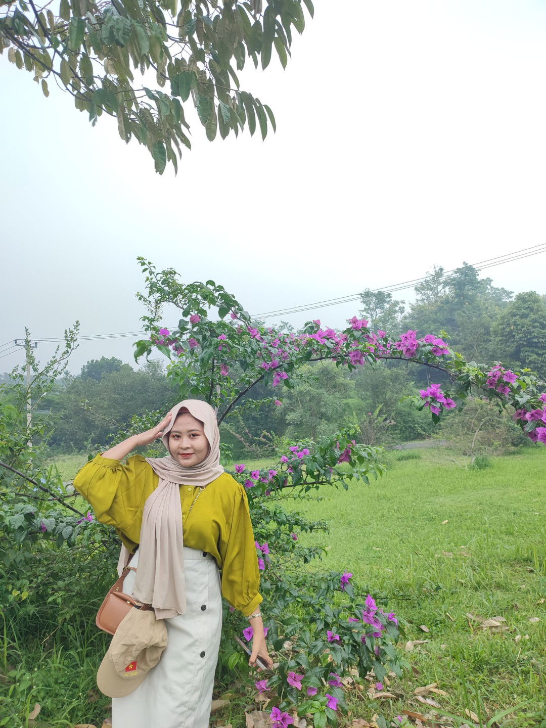 Renna Apriliana profile icon