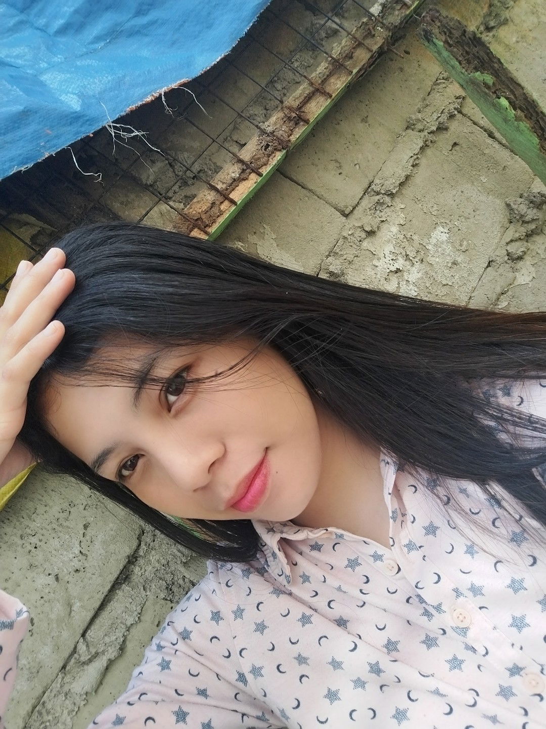 Roselle Tacurda profile icon