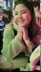 เมทินี แสงทอง profile icon