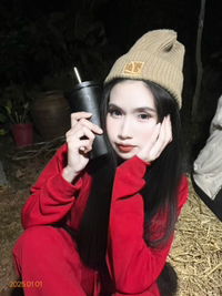 จริยาภรณ์ แก้วจันวงษ์ profile icon