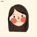 Ezelijah Francisco profile icon