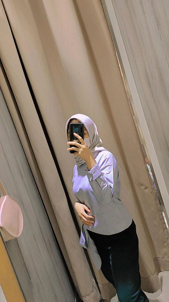 Rizki NA profile icon