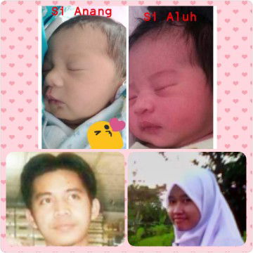 anwar nisa profile icon