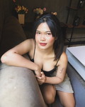 จอย profile icon