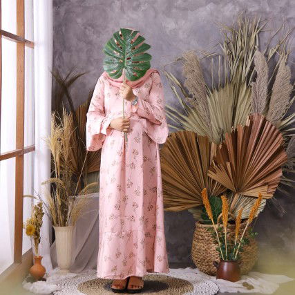 Wahyu Endah (AYU) profile icon