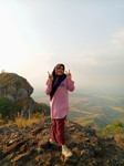 Nysa Tikha profile icon
