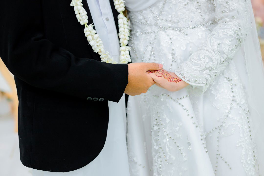 Ninaa Idhhar profile icon