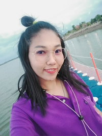 พิศชฎา พุฒสกุล profile icon