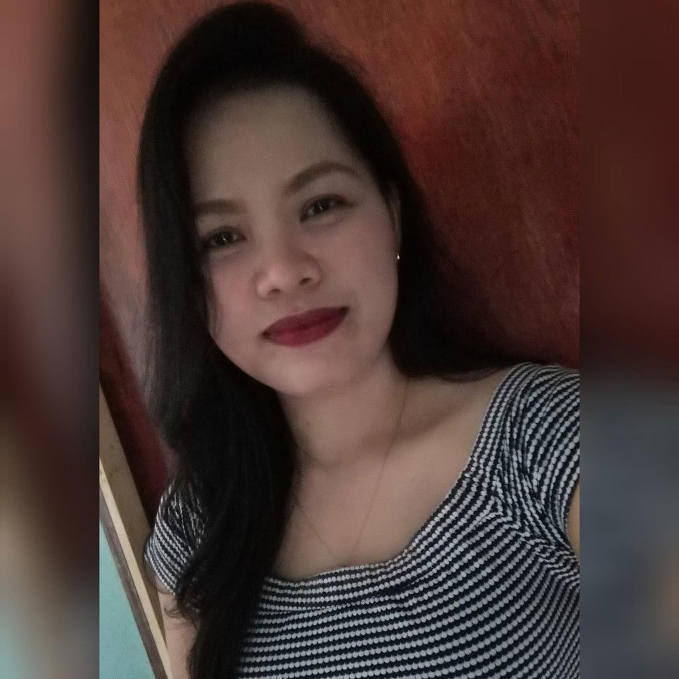 Lotis Irato profile icon