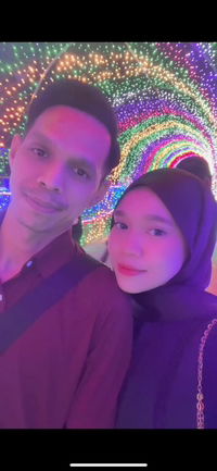 Amira Amri profile icon