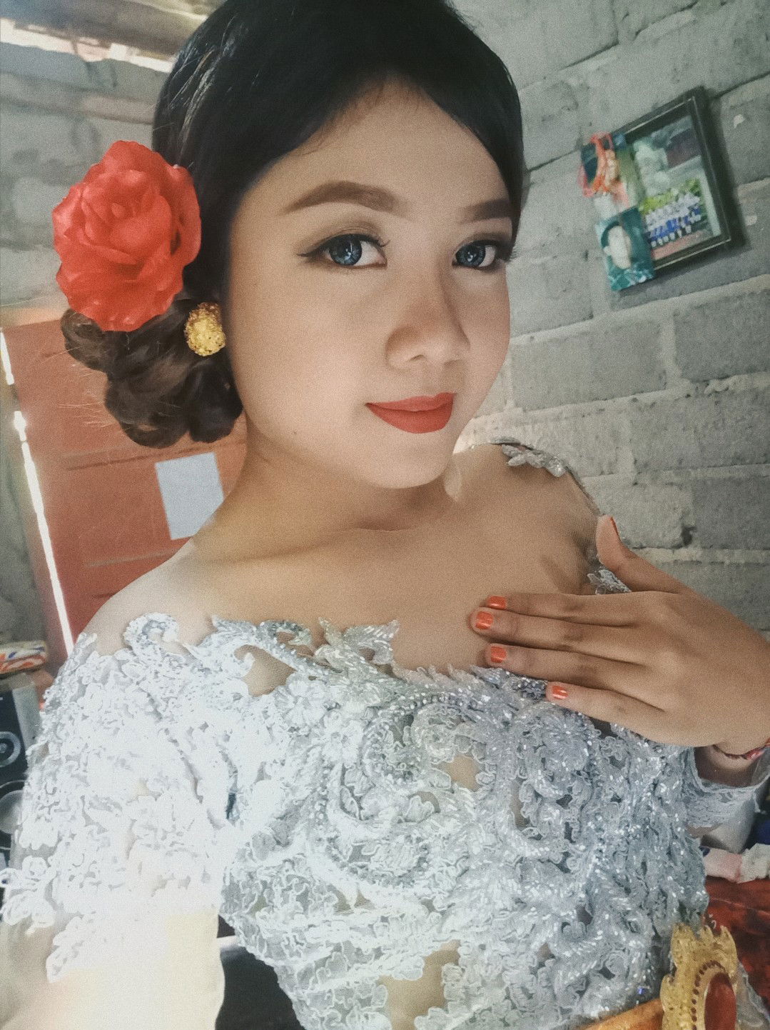 arhin. ariyani profile icon