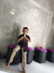Galuh Eka RahmaYanti profile icon