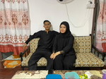 Irsha 2019 profile icon